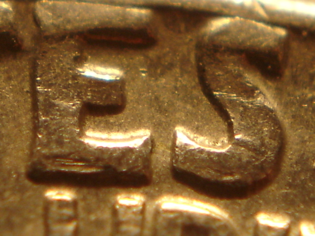 1972-D-RDV-008-Type-H-Washington-Quarter